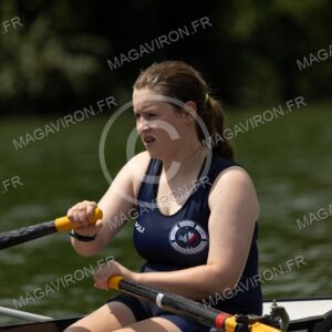 Champoinnats de France J15 -U17 Libourne 2026©Eric Marie-4626