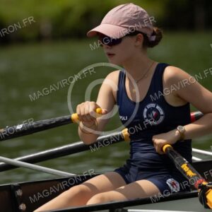 Champoinnats de France J15 -U17 Libourne 2026©Eric Marie-4627