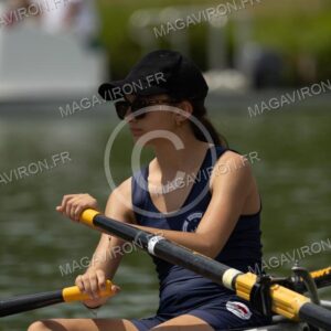 Champoinnats de France J15 -U17 Libourne 2026©Eric Marie-4628