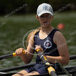 Champoinnats de France J15 -U17 Libourne 2026©Eric Marie-4630