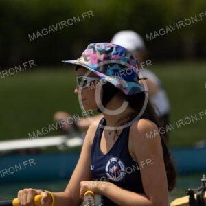 Champoinnats de France J15 -U17 Libourne 2026©Eric Marie-4633