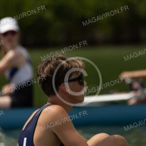 Champoinnats de France J15 -U17 Libourne 2026©Eric Marie-4634