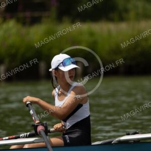 Champoinnats de France J15 -U17 Libourne 2026©Eric Marie-4636
