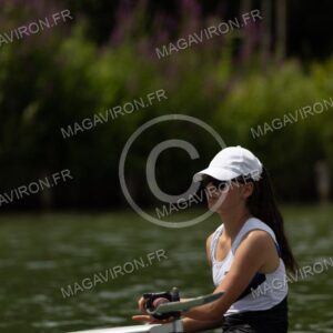 Champoinnats de France J15 -U17 Libourne 2026©Eric Marie-4638