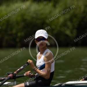 Champoinnats de France J15 -U17 Libourne 2026©Eric Marie-4640