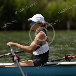 Champoinnats de France J15 -U17 Libourne 2026©Eric Marie-4642