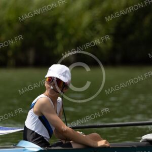 Champoinnats de France J15 -U17 Libourne 2026©Eric Marie-4644