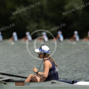 Champoinnats de France J15 -U17 Libourne 2026©Eric Marie-4645