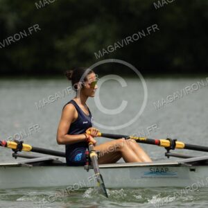 Champoinnats de France J15 -U17 Libourne 2026©Eric Marie-4646