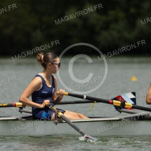 Champoinnats de France J15 -U17 Libourne 2026©Eric Marie-4647