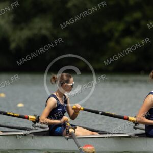 Champoinnats de France J15 -U17 Libourne 2026©Eric Marie-4648