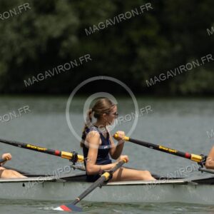 Champoinnats de France J15 -U17 Libourne 2026©Eric Marie-4649
