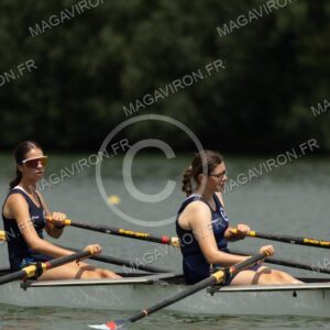 Champoinnats de France J15 -U17 Libourne 2026©Eric Marie-4650