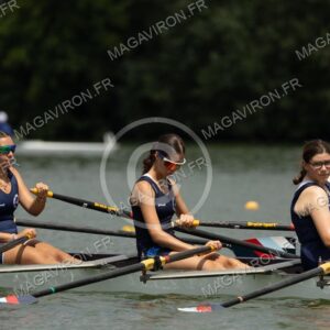 Champoinnats de France J15 -U17 Libourne 2026©Eric Marie-4651