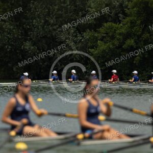 Champoinnats de France J15 -U17 Libourne 2026©Eric Marie-4652