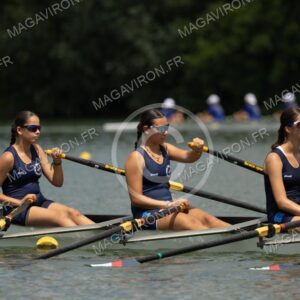 Champoinnats de France J15 -U17 Libourne 2026©Eric Marie-4653