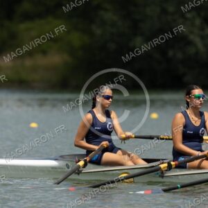Champoinnats de France J15 -U17 Libourne 2026©Eric Marie-4654