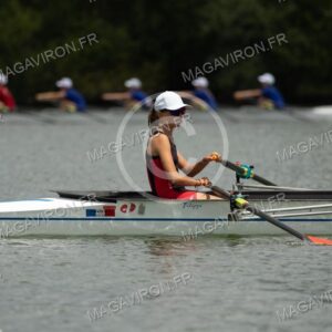 Champoinnats de France J15 -U17 Libourne 2026©Eric Marie-4656