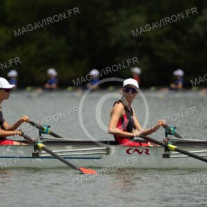 Champoinnats de France J15 -U17 Libourne 2026©Eric Marie-4657