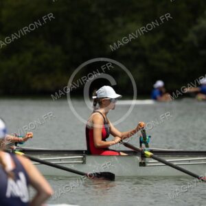 Champoinnats de France J15 -U17 Libourne 2026©Eric Marie-4658