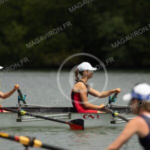 Champoinnats de France J15 -U17 Libourne 2026©Eric Marie-4659