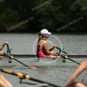 Champoinnats de France J15 -U17 Libourne 2026©Eric Marie-4660