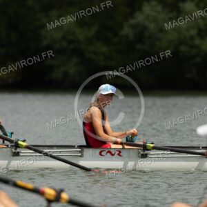 Champoinnats de France J15 -U17 Libourne 2026©Eric Marie-4661