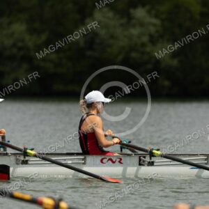 Champoinnats de France J15 -U17 Libourne 2026©Eric Marie-4663