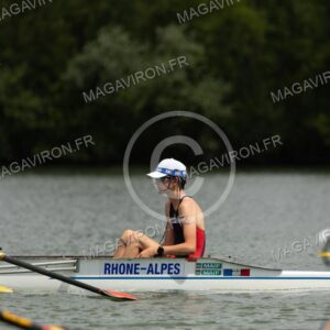 Champoinnats de France J15 -U17 Libourne 2026©Eric Marie-4664