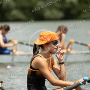 Champoinnats de France J15 -U17 Libourne 2026©Eric Marie-4667