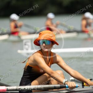 Champoinnats de France J15 -U17 Libourne 2026©Eric Marie-4670