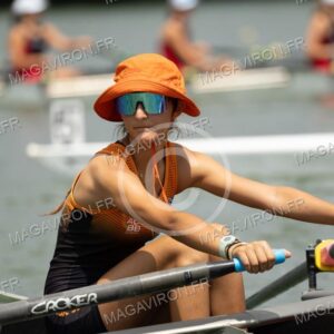 Champoinnats de France J15 -U17 Libourne 2026©Eric Marie-4671