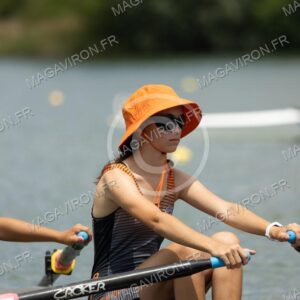 Champoinnats de France J15 -U17 Libourne 2026©Eric Marie-4673