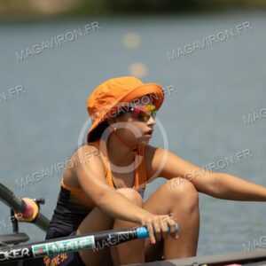 Champoinnats de France J15 -U17 Libourne 2026©Eric Marie-4674