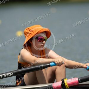 Champoinnats de France J15 -U17 Libourne 2026©Eric Marie-4675