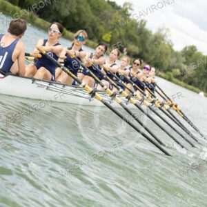 Champoinnats de France J15 -U17 Libourne 2026©Eric Marie-4676