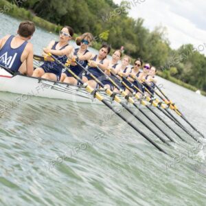 Champoinnats de France J15 -U17 Libourne 2026©Eric Marie-4677