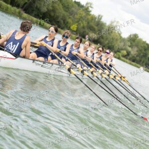 Champoinnats de France J15 -U17 Libourne 2026©Eric Marie-4678