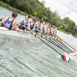 Champoinnats de France J15 -U17 Libourne 2026©Eric Marie-4679