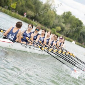 Champoinnats de France J15 -U17 Libourne 2026©Eric Marie-4680