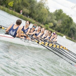 Champoinnats de France J15 -U17 Libourne 2026©Eric Marie-4681