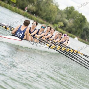 Champoinnats de France J15 -U17 Libourne 2026©Eric Marie-4682