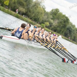 Champoinnats de France J15 -U17 Libourne 2026©Eric Marie-4683