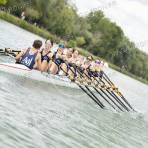 Champoinnats de France J15 -U17 Libourne 2026©Eric Marie-4684