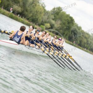 Champoinnats de France J15 -U17 Libourne 2026©Eric Marie-4685