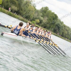 Champoinnats de France J15 -U17 Libourne 2026©Eric Marie-4686