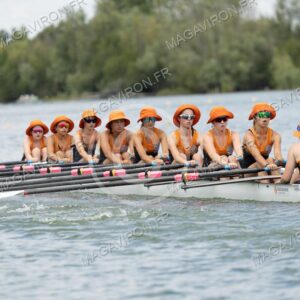 Champoinnats de France J15 -U17 Libourne 2026©Eric Marie-4687