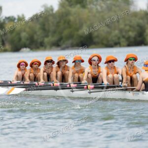 Champoinnats de France J15 -U17 Libourne 2026©Eric Marie-4688
