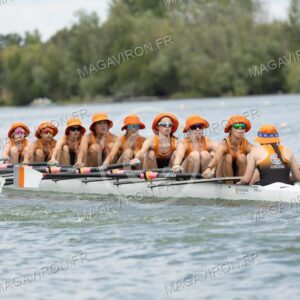 Champoinnats de France J15 -U17 Libourne 2026©Eric Marie-4689