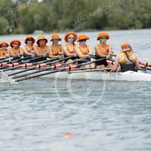 Champoinnats de France J15 -U17 Libourne 2026©Eric Marie-4690